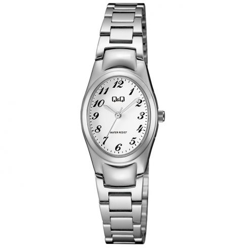 Q&Q часовник Q20A-004PY