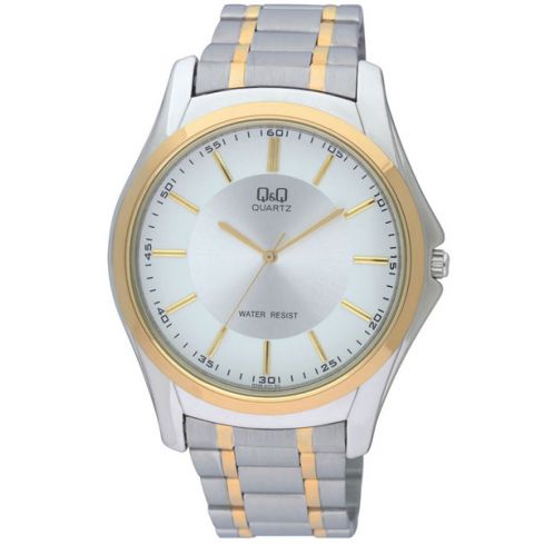 Q&Q часовник Q206J401Y