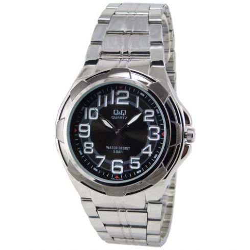 Q&Q часовник Q252-812Y