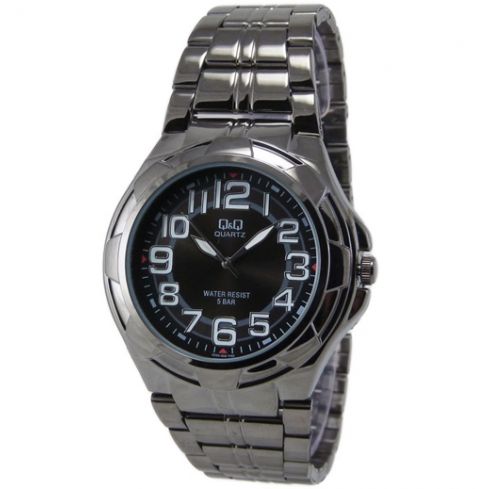Q&Q часовник Q252-809Y