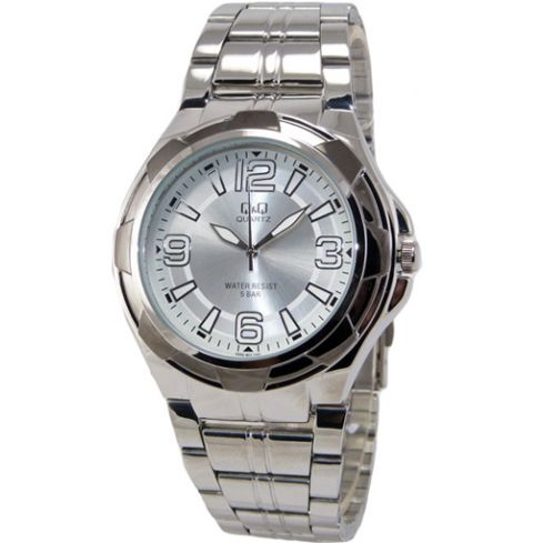 Q&Q часовник Q252-803Y