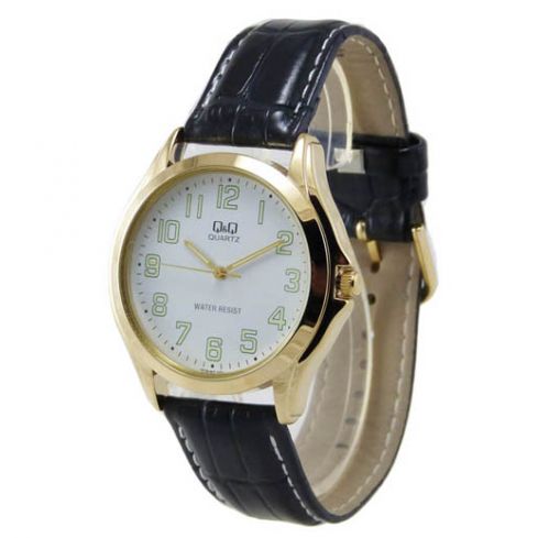 Q&Q часовник Q158J807Y