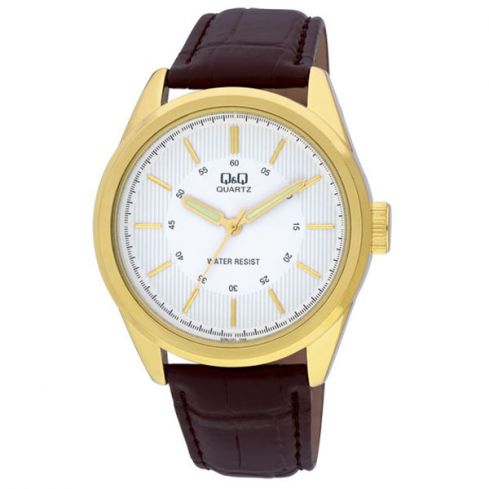 Q&Q часовник Q266J101Y