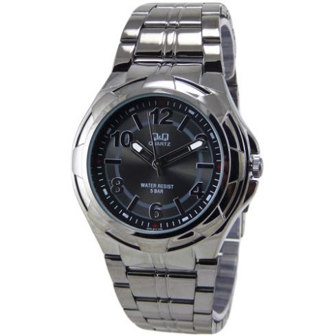 Q&Q часовник Q252-814Y