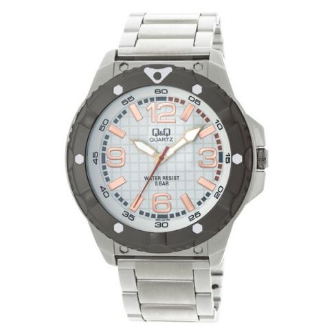 Q&Q часовник Q276J404Y