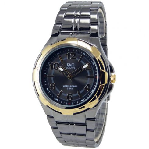 Q&Q часовник Q252J817Y