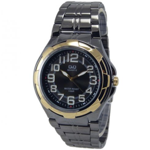 Q&Q часовник Q252-813Y