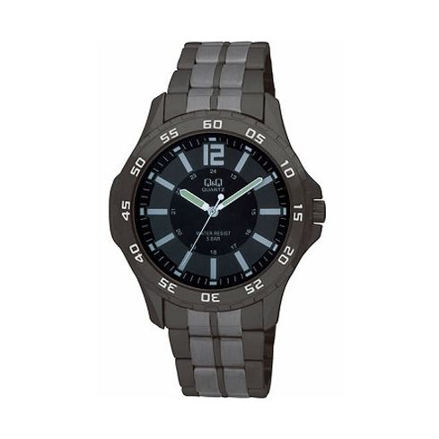 Q&Q часовник Q258J402Y