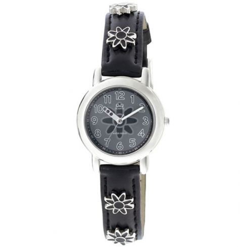 Q&Q часовник Q333J305Y