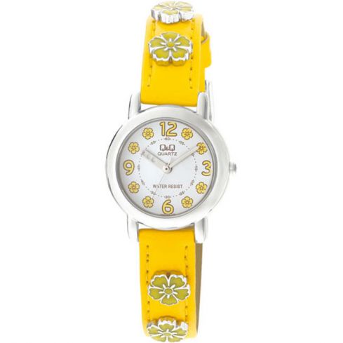 Q&Q часовник Q333J334Y