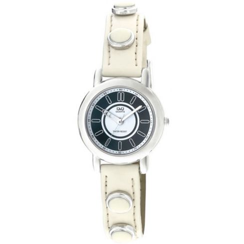 Q&Q часовник Q333J322Y