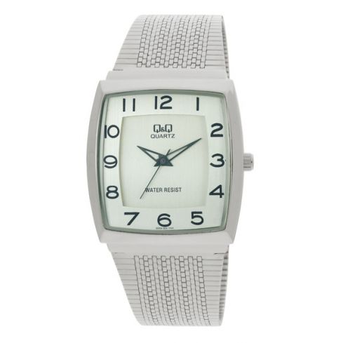 Q&Q часовник Q358J204