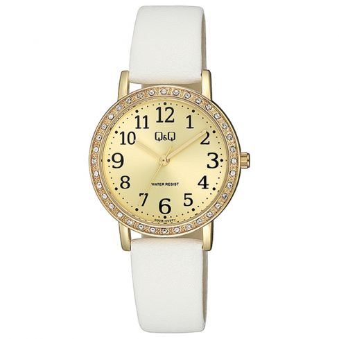Q&Q часовник Q32B-002PY