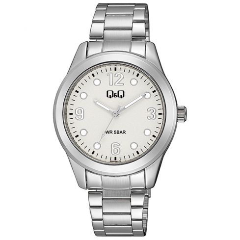 Q&Q часовник Q35B-001PY