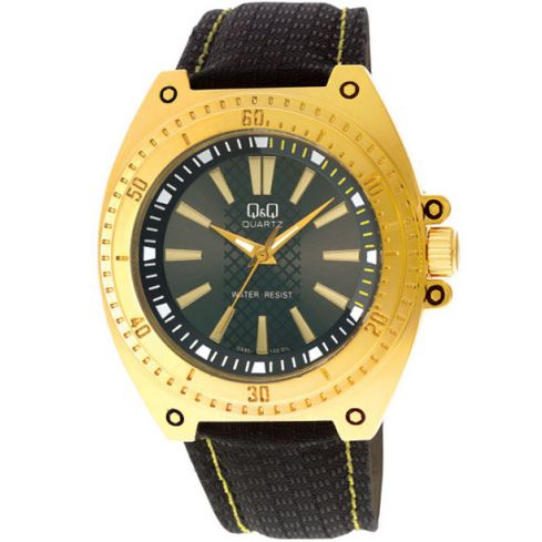 Q&Q часовник Q330J102Y