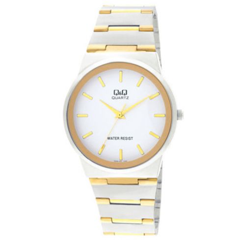 Q&Q часовник Q398-401Y