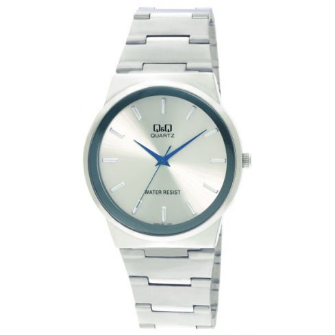 Q&Q часовник Q398-201