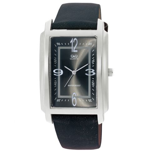 Q&Q часовник Q384J305Y