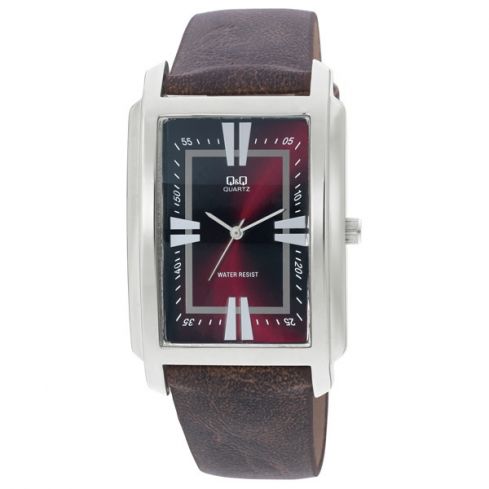 Q&Q часовник Q384J302Y