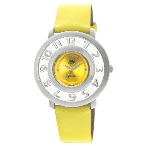 Q&Q часовник Q363J322Y