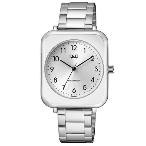 Q&Q часовник Q40B-010PY