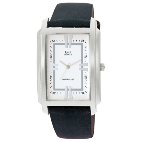 Q&Q часовник Q384J301Y