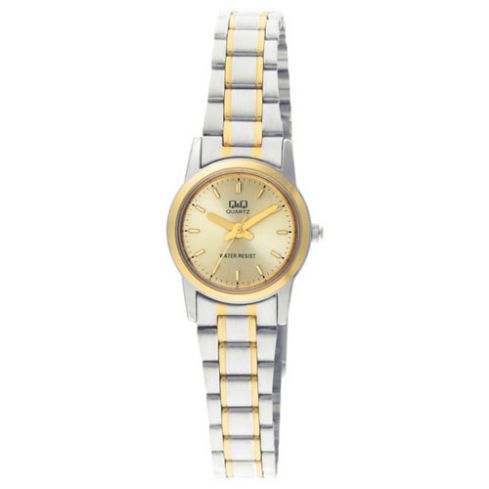 Q&Q часовник Q415-400Y