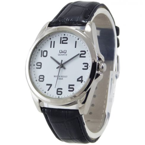 Q&Q часовник Q416J838Y