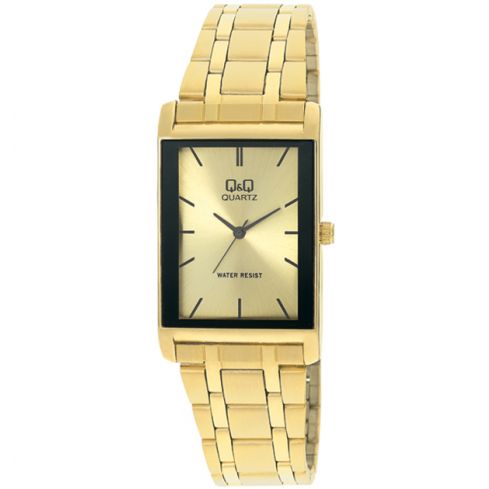 Q&Q часовник Q432-010Y