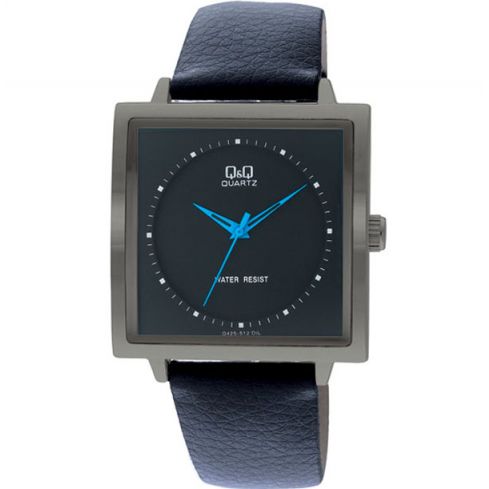 Q&Q часовник Q425J512Y