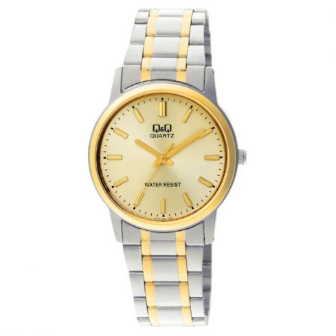 Q&Q часовник Q414-400Y
