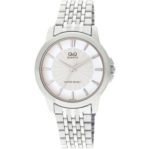 Q&Q часовник Q422-201Y