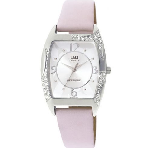 Q&Q часовник Q447J304Y