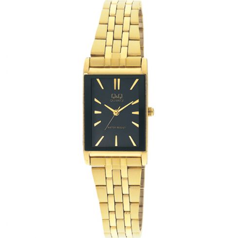 Q&Q часовник Q433-002Y