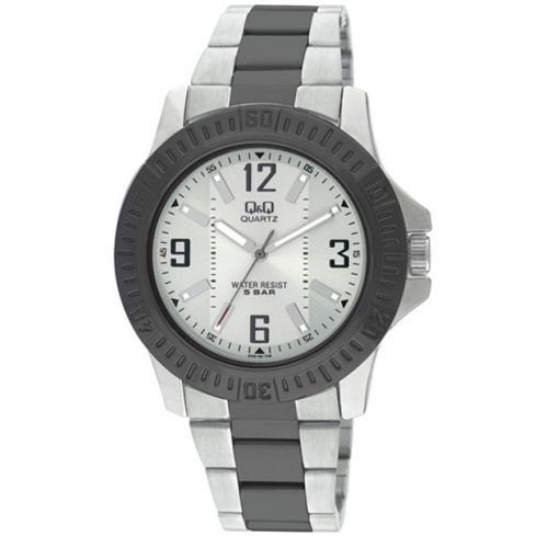 Q&Q часовник Q436-404Y