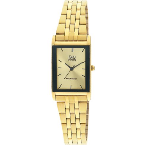 Q&Q часовник Q433-010Y