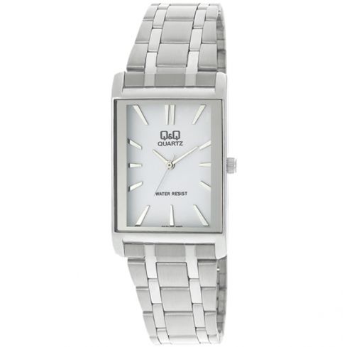Q&Q часовник Q432-201Y