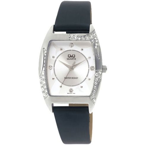 Q&Q часовник Q447J311Y