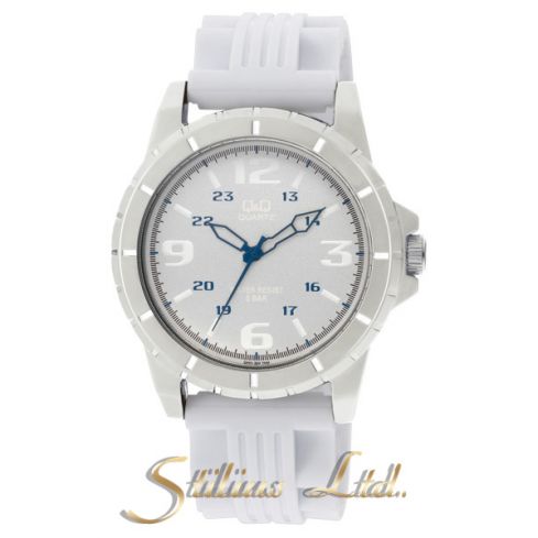 Q&Q часовник Q444J304