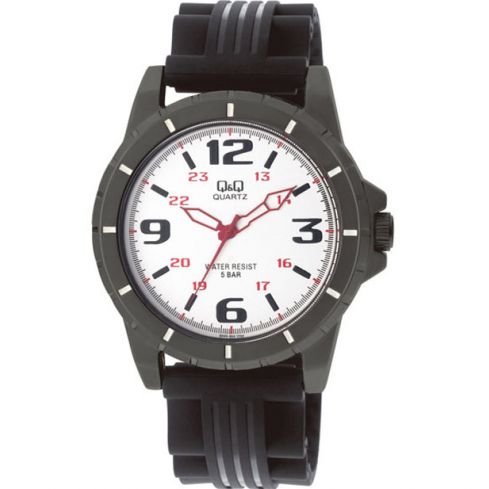 Q&Q часовник Q444J504Y
