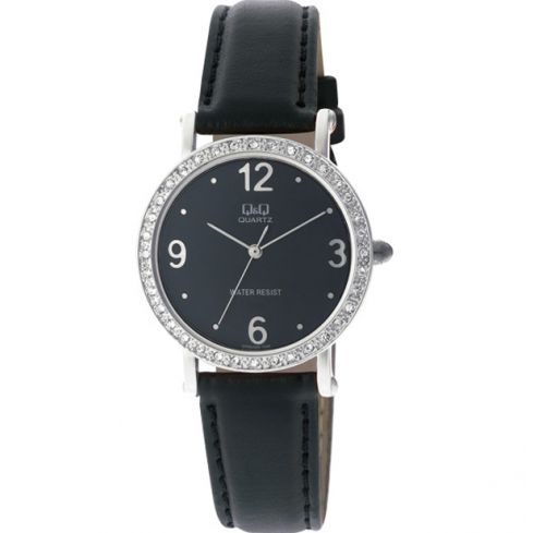 Q&Q часовник Q449J305Y