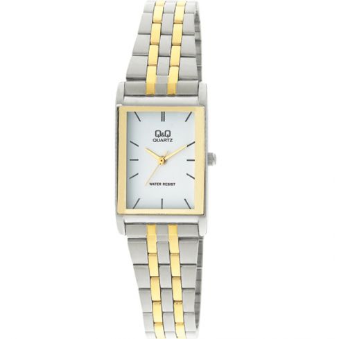 Q&Q часовник Q433-401Y