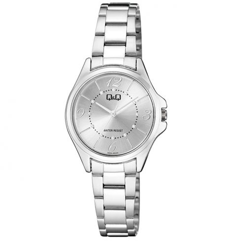 Q&Q часовник Q44A-001PY