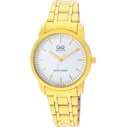 Q&Q часовник Q468-001Y