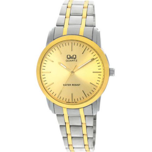 Q&Q часовник Q468-400Y