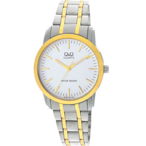 Q&Q часовник Q468-401