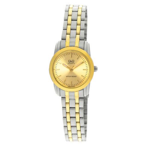 Q&Q часовник Q469-400Y