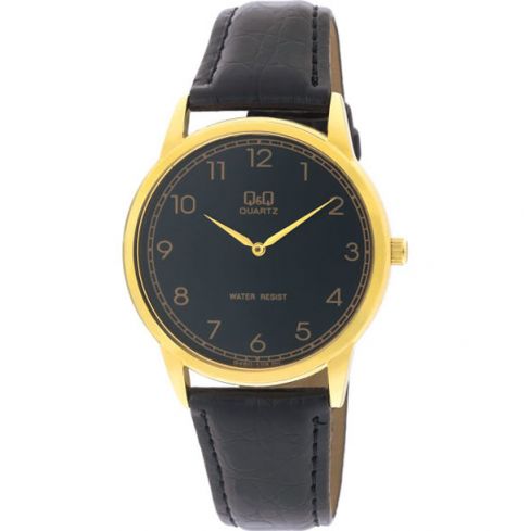 Q&Q часовник Q460J105Y