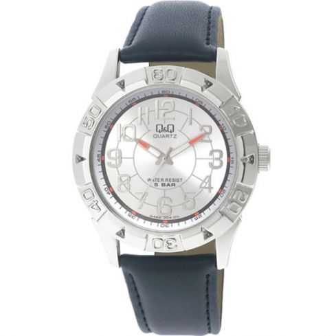 Q&Q часовник Q384J304Y