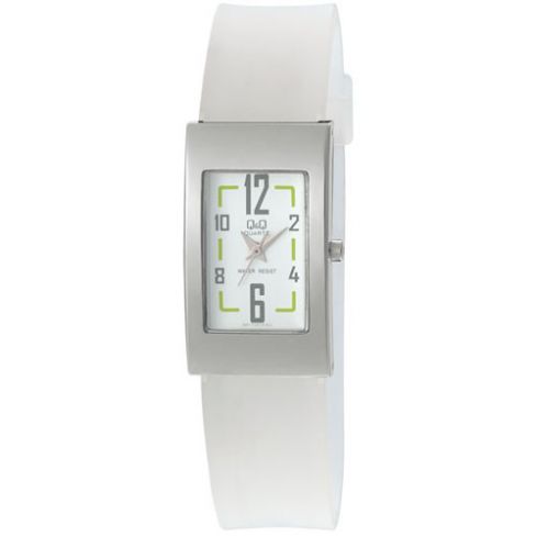 Q&Q часовник Q517J344Y